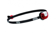 Фонарь Petzl Signal E05 P